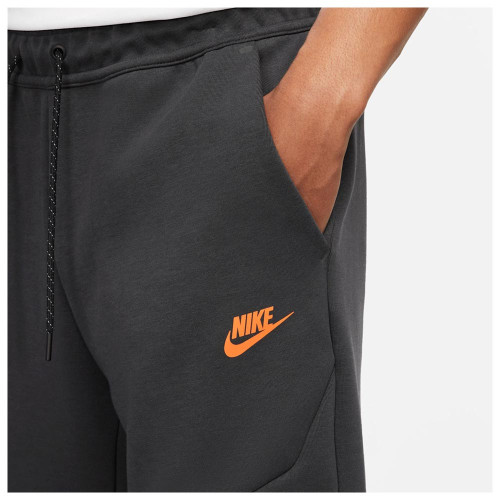 Nike Ανδρικό παντελόνι φόρμας Sportswear Tech Fleece